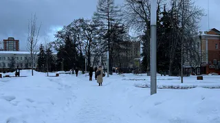 Указ подписали. Пенсионеров, у которых есть стаж до 1991 года, ждет сюрприз с 14 марта