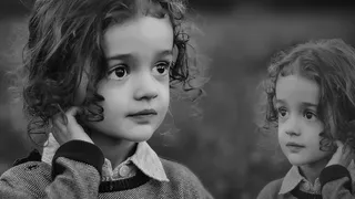 Звучное и яркое имя для дочки - было модно еще в СССР, а сейчас забыто: в переводе значит "благословенная"