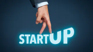 Хотите ли вы стать предпринимателем?