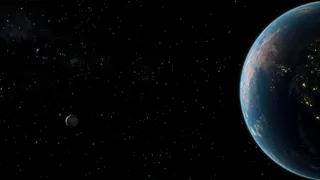 Всем метеозависимым стоит приготовиться — будет жарко: детальный календарь магнитных бурь на июнь 2025