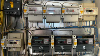 «Отныне запрещено навсегда»: новое правило для всех собственников, у кого в квартире имеются бытовые счетчики