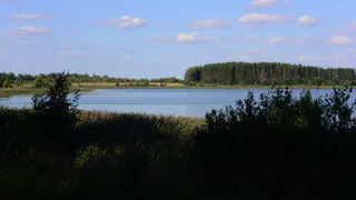 О погоде в Рязани - каких сюрпризов ждать на этой рабочей неделе