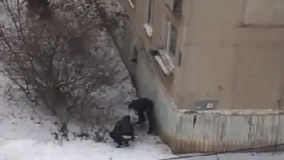 В Рязани активировались наркодилеры - в социальных сетях снова рассылают приглашения на работу