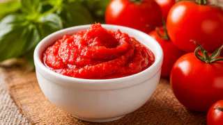 "Икра из манки": повторил хитрый ход советских хозяек и удивил всех гостей за столом - теперь все требуют рецепт