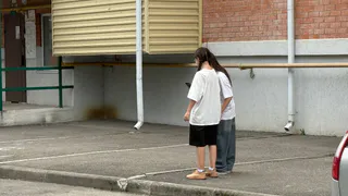 Бехтерева говорила, что эти 3 вещи мать точно никогда не должна прощать взрослым детям. Запомните раз и на всю жизнь
