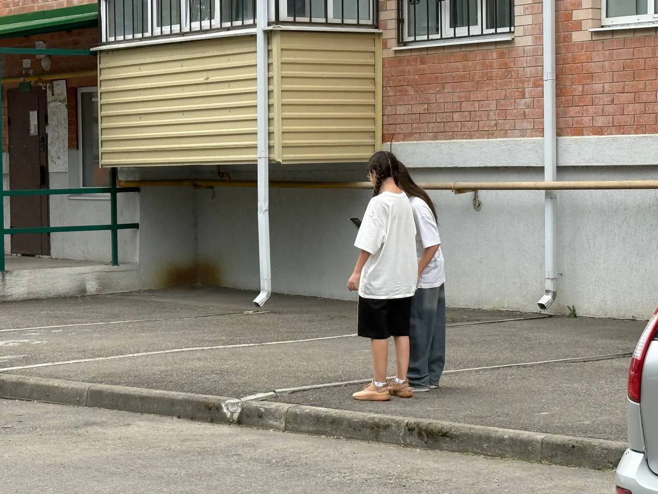 Бехтерева уверяла, что эти 3 вещи мать никогда не должна прощать взрослым детям. Запомните раз и на всю жизнь