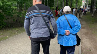 Пенсионный возраст возвращают на отметку 55/60 лет – кто попадет в эту волну