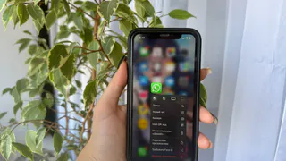 «С 1 мая – полная блокировка»: WhatsApp принял новое решение для всех россиян