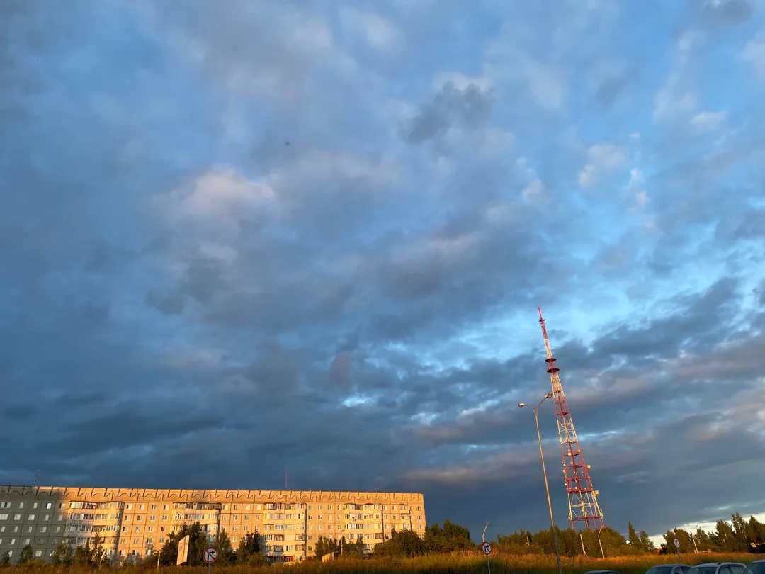 Жители Магнитогорска стали более активно платить за капремонт