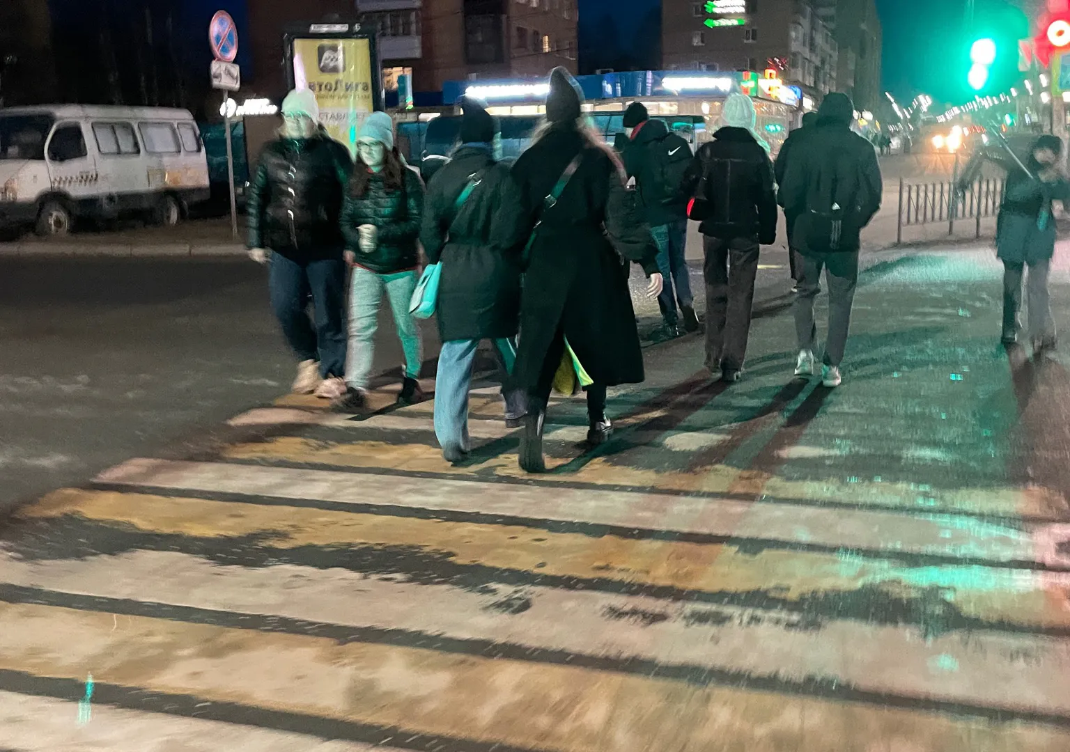 Все денежные накопления обесценятся в сентябре: россиян ждет новая волна девальвации, как в 90-х