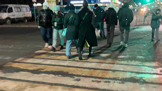 В феврале спокойная жизнь неработающих россиян поменяется до неузнаваемости: Татьяна Голикова прояснила новый указ