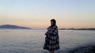 Рязанцы не смогут купаться на сочинском пляже в темное время суток