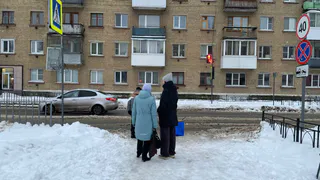 С января 2025 жизнь россиян в многоквартирных домах изменится: новые правила ждут всех