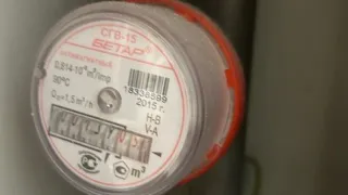 Новые неприятные изменения августа: касается тех, кто платит за воду по счетчикам, — будьте очень внимательны