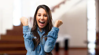 Вот это закон: нижнекамцы старше 40 лет получат дополнительный выходной