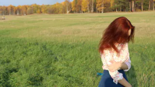 Только мудрые женщины поймут эти 4 афоризма: очень тонко и в самое сердце