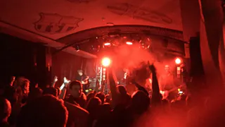 Как провести выходные с пользой? Pro Город знает! Афиша не самых очевидных мероприятий на эти выходные