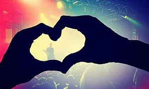 Мнение Рязанской Епархии: День святого Валентина – не любовь, а коммерция