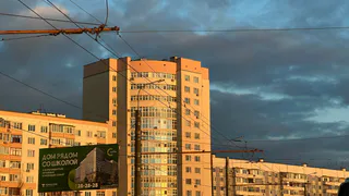 Роспотребнадзор провел 23 внеплановые проверки продажи табачки, и в каждой нашел нарушение