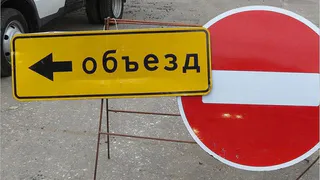 В Рязани планируют отремонтировать 16 дорог в 2023 году