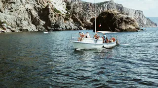 Российская здравница: 5 минусов отдыха в Крыму