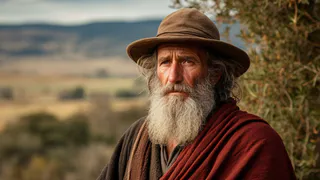 Дожив до 50 лет, нужно перестать делать это — жизнь станет счастливой: Мудрейший Омар Хайям дал совет лучше психологов