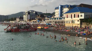 Россияне массово отменяют ранее купленные туры в Турцию всего по одной причине