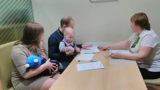 Еще почти год: в России продлили льготную ипотеку