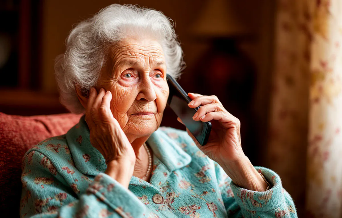 Когда дети не уважают и игнорируют вас: не злитесь, а сделайте эти 7 шагов