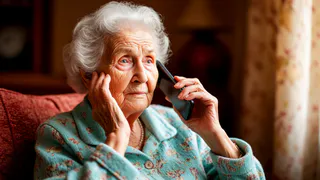 Когда дети не уважают и игнорируют вас: не злитесь, а сделайте эти 7 шагов