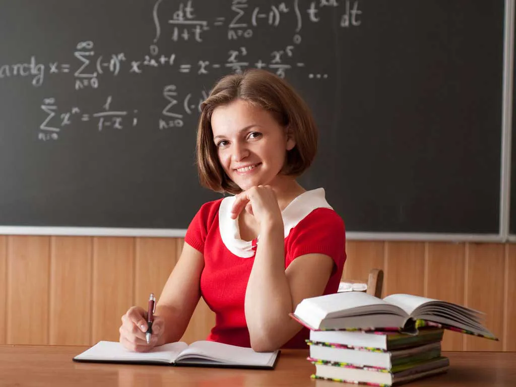 Льготная ипотека для учителей