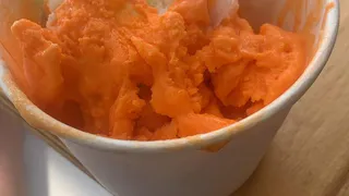 Тот самый вкус из детства: Роскачество подтвердило — эти марки пломбира соответствует самым строгим стандартам
