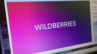 Для всех, кто не любит банальности: 10 необычных новогодних подарков с Wildberries - оценят и дети, и взрослые