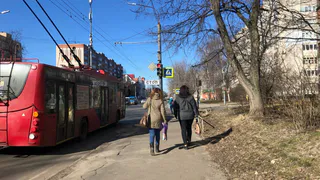 Наставят на путь: Павел Глоба назвал знаки зодиака, которые в апреле получат важные вести