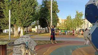 "Со вторника будет бесплатно для любого пенсионера". Новая льгота вводится с 13 августа