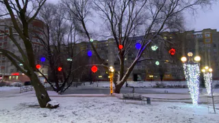 Синоптики предупреждают россиян: страну скоро завалит снегом — названы даты