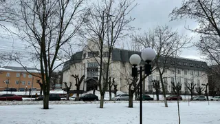 Суд перешел к исследованию доказательств по делу бывшего главы рязанского Минстроя Дмитрия Василевского