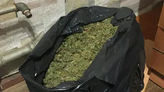 Грозит 10 лет: житель Шиловского района попался на хранении наркотиков