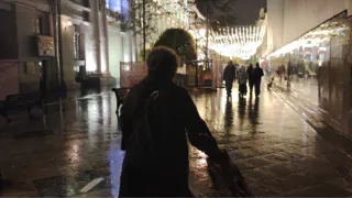 Родились в белой рубашке: люди, рожденные в эти даты, находятся под особой защитой ангела-хранителя