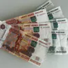 Семьи с детьми в Брянской области смогут получить ежегодную выплату с 1 июня