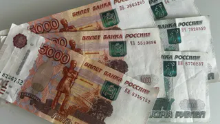 Семьи с детьми в Брянской области смогут получить ежегодную выплату с 1 июня