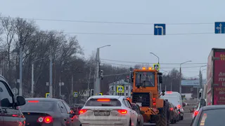 С 5 марта начнут лишать прав на 1,5 года: ГАИ будет искать сразу 3 категории водителей