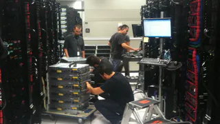 94% рязанских организаций используют интернет - федеральное исследование