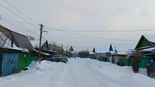 Зима будет аномальной: синоптики сказали, к чему готовиться россиянам