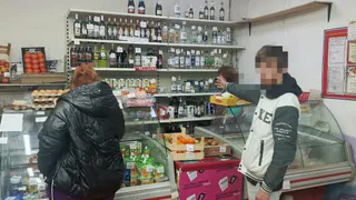 В Вязниках 18-летнего местного жителя будут судить за спаивание подростка