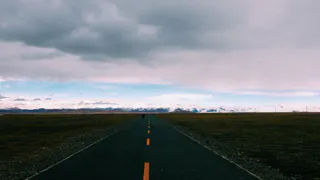 О погоде в Рязани:  в выходные будет пасмурно, но тепло