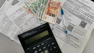 Новое решение по ЖКУ принято: с 10 июля за капремонт можно не платить — озвучили 1 условие