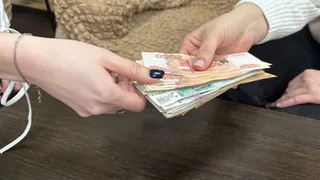 "Купюры полностью запретят уже с 7 февраля": неприятный сюрприз для всех россиян