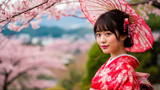 6 вещей в Японии, от которых у меня культурный шок. От того, как люди живут