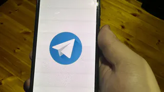 Telegram, Viber и WhatsApp уходят из России. Пользователей ожидает серьезный и очень неприятный сюрприз в марте